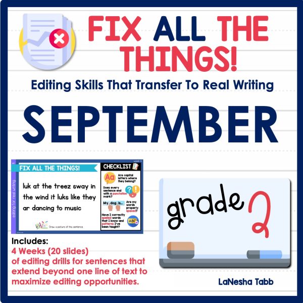 2nd September
