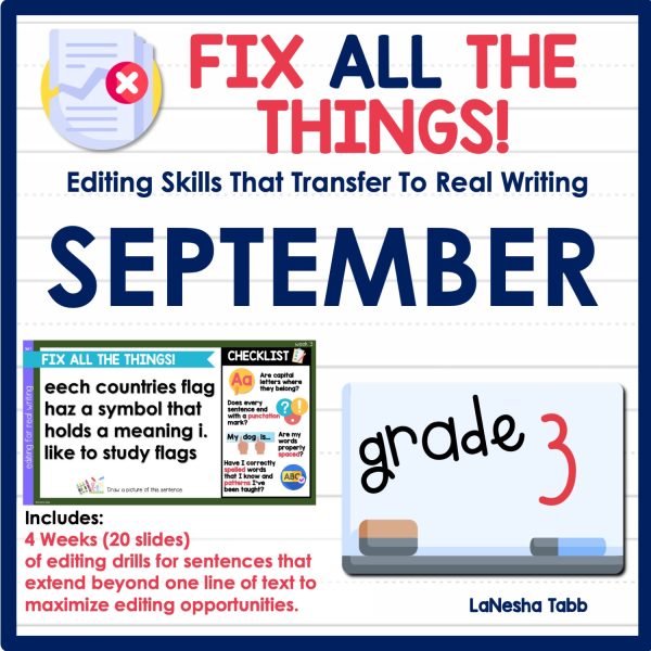 3rd September