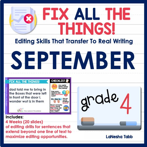 4th September